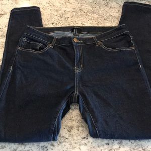 Forever 21 size 30 jeans